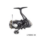 画像: （26年2月新商品） ダイワ 26 フリームス LT2000S-XH （小型商品）