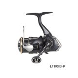 画像: （26年2月新商品） ダイワ 26 フリームス LT1000S-P （小型商品）