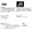 画像4: （26年3月新商品） ダイワ 26 タトゥーラ BF TW 8.1R（右） （小型商品）
