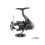 画像: （26年2月新商品） ダイワ 26 フリームス LT2500D （小型商品）