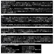 画像4: （26年3月新商品） ダイワ 26 ソルティガ 30000-H （小型商品）