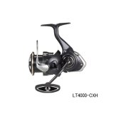 画像: （26年3月新商品） ダイワ 26 フリームス LT4000-CXH （小型商品）