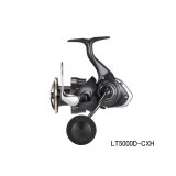 画像: （26年3月新商品） ダイワ 26 フリームス LT5000D-CXH （小型商品）