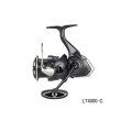 画像1: （26年3月新商品） ダイワ 26 フリームス LT4000-C （小型商品）