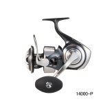 画像: （26年3月新商品） ダイワ 26 セルテート SW 14000-XH （小型商品）