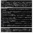 画像2: （26年3月新商品） ダイワ 26 セルテート SW 8000-P （小型商品）