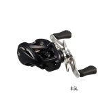 画像: （26年3月新商品） ダイワ シルバーウルフ CT SV TW 8.5L（左） PE スペシャル （小型商品）