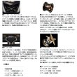 画像4: （26年3月新商品） ダイワ シルバーウルフ CT SV TW 8.5R（右） PE スペシャル （小型商品）