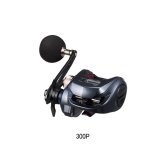 画像: （26年4月新商品） ダイワ ライトゲーム RX IC 300P（右） （小型商品）