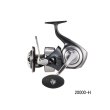 画像1: （26年4月新商品） ダイワ 26 セルテート SW 18000-H （小型商品）