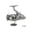 画像1: （26年5月新商品） ダイワ 26 アオリマチック BR LT3000 （小型商品）