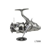 画像: （26年5月新商品） ダイワ 26 アオリマチック BR LT3000D （小型商品）