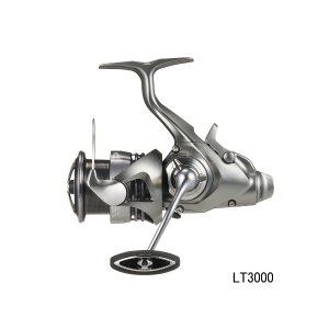 画像: （26年5月新商品） ダイワ 26 アオリマチック BR LT3000D （小型商品）