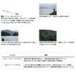 画像4: （26年1月新商品） ダイワ 銀狼 王牙 F 06-53 （仕舞寸法 116cm） （保証書付き）
