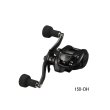 画像1: （26年5月新商品） ダイワ 26 ティエラ IC 150-DH（右） （小型商品）