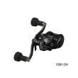 画像1: （26年5月新商品） ダイワ 26 ティエラ IC 150H-DH（右） （小型商品）