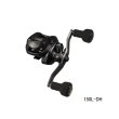 画像1: （26年5月新商品） ダイワ 26 ティエラ IC 150L-DH（左） （小型商品）