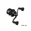 画像1: （26年5月新商品） ダイワ 26 ティエラ IC 150HL-DH（左） （小型商品）