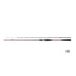 画像1: （26年1月新商品） ダイワ アナリスター トラフグ 195 （仕舞寸法 103cm） （保証書付き）
