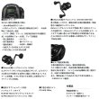 画像3: （26年5月新商品） ダイワ 26 ティエラ IC 150HL（左） （小型商品）
