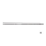 画像: （26年2月新商品） ダイワ プライム アユ 80 （仕舞寸法 130cm） （保証書付き）