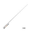 画像1: （26年1月新商品） ダイワ スティーズ（ベイトキャスティングモデル） C66M （仕舞寸法 170cm） （保証書付き） （大型1/代引と離島不可）