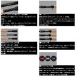 画像4: （26年1月新商品） ダイワ スティーズ（ベイトキャスティングモデル） C66M （仕舞寸法 170cm） （保証書付き） （大型1/代引と離島不可）