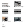 画像3: （26年2月新商品） ダイワ タトゥーラ トラベル 664MLRB （仕舞寸法 55cm） （保証書付き）