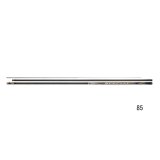 画像: （26年2月新商品） ダイワ 銀影競技 スペシャル ショートリミテッド T 85 （仕舞寸法 153cm） （保証書付き） （大型1/代引と離島不可）