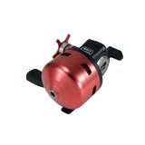 画像: （26年6月新商品） アブガルシア アブマチック 170S スピンキャスト （返品不可） （小型商品）