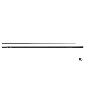 画像: （26年2月新商品） ダイワ アバンサー MT XH90 （仕舞寸法 141cm） （保証書付き） （大型1/代引と離島不可）