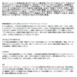 画像2: （26年2月新商品） ダイワ 銀影競技 スペシャル タイプ S R-チューン 90・E （仕舞寸法 153cm） （保証書付き） （大型1/代引と離島不可）