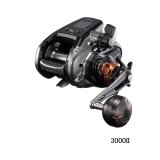 画像: （送料サービス） （26年7月新商品） シマノ 26 ビーストマスター 3000II （7月発売予定／ご予約受付中） （小型商品）