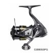 画像1: （26年7月新商品） シマノ 26 ソアレ BB C2000SSPG （7月発売予定／ご予約受付中） （小型商品）