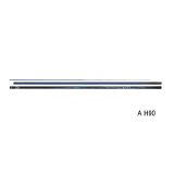 画像: （26年2月新商品） ダイワ 銀影エア A XH90・E （仕舞寸法 143cm） （保証書付き） （大型1/代引と離島不可）