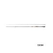 画像1: （送料サービス） （26年7月新商品） シマノ 26 セフィア エクスチューン S85M （仕舞寸法 132cm） （保証書付き） （7月発売予定／ご予約受付中）