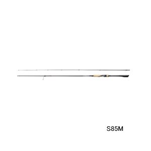 画像: （送料サービス） （26年7月新商品） シマノ 26 セフィア エクスチューン S85M （仕舞寸法 132cm） （保証書付き） （7月発売予定／ご予約受付中）