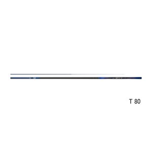 画像: （26年2月新商品） ダイワ 銀影エア ショート リミテッド MT H87M （仕舞寸法 143cm） （保証書付き） （大型1/代引と離島不可）