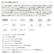 画像2: （26年7月新商品） シマノ 26 ソアレ BB 500SPG （7月発売予定／ご予約受付中） （小型商品）