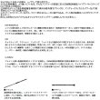 画像2: （26年3月新商品） ダイワ ソルティガ C ブルスイング 80-10 （仕舞寸法 177cm） （保証書付き） （大型1/代引と離島不可）