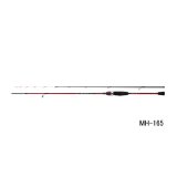 画像: （26年3月新商品） ダイワ アナリスター キス H-170・J （仕舞寸法 89cm） （保証書付き）
