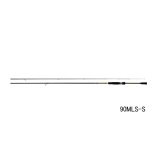 画像: （26年3月新商品） ダイワ アユイング X 99HB-S （仕舞寸法 153cm） （保証書付き） （大型1/代引と離島不可）