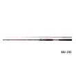 画像1: （26年3月新商品） ダイワ バトルゲーム カブセ S-200 （仕舞寸法 106cm） （保証書付き）