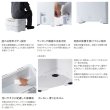 画像3: （26年7月新商品） シマノ フィクセル LT NF-712Z Wライトグレー 12L （7月発売予定／ご予約受付中）
