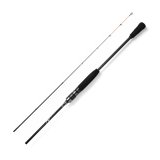 画像: （26年8月新商品） ジャッカル ゲキダキ TR シャフト GDTR-S65ML／RN （仕舞寸法 101.0cm） （保証書付き） （8月発売予定／ご予約受付中）