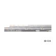 画像1: （26年3月新商品） ダイワ 豪海 クエ 80-514 （仕舞寸法 139cm） （保証書付き）