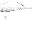 画像3: （26年3月新商品） ダイワ 兆 9・J （仕舞寸法 96cm） （保証書付き）