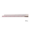 画像1: （26年3月新商品） ダイワ 兆 9・J （仕舞寸法 96cm） （保証書付き）