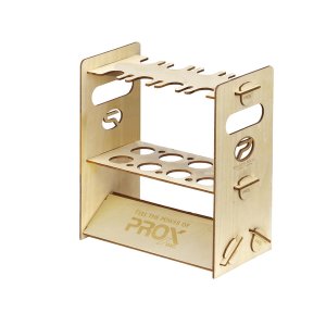 画像: （26年4月新商品） PROX クラフトロッドリールスタンドタイプ1 PX172T1