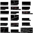 画像4: （26年3月新商品） ダイワ 紅牙 AIR C72MHS-SMT・E （仕舞寸法 113cm） （保証書付き）